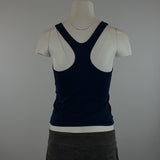 FOOTMARK TOP - X SMALL
