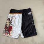 BILLABONG BOARDIES - LARGE