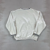 ADIDAS CREW - LARGE