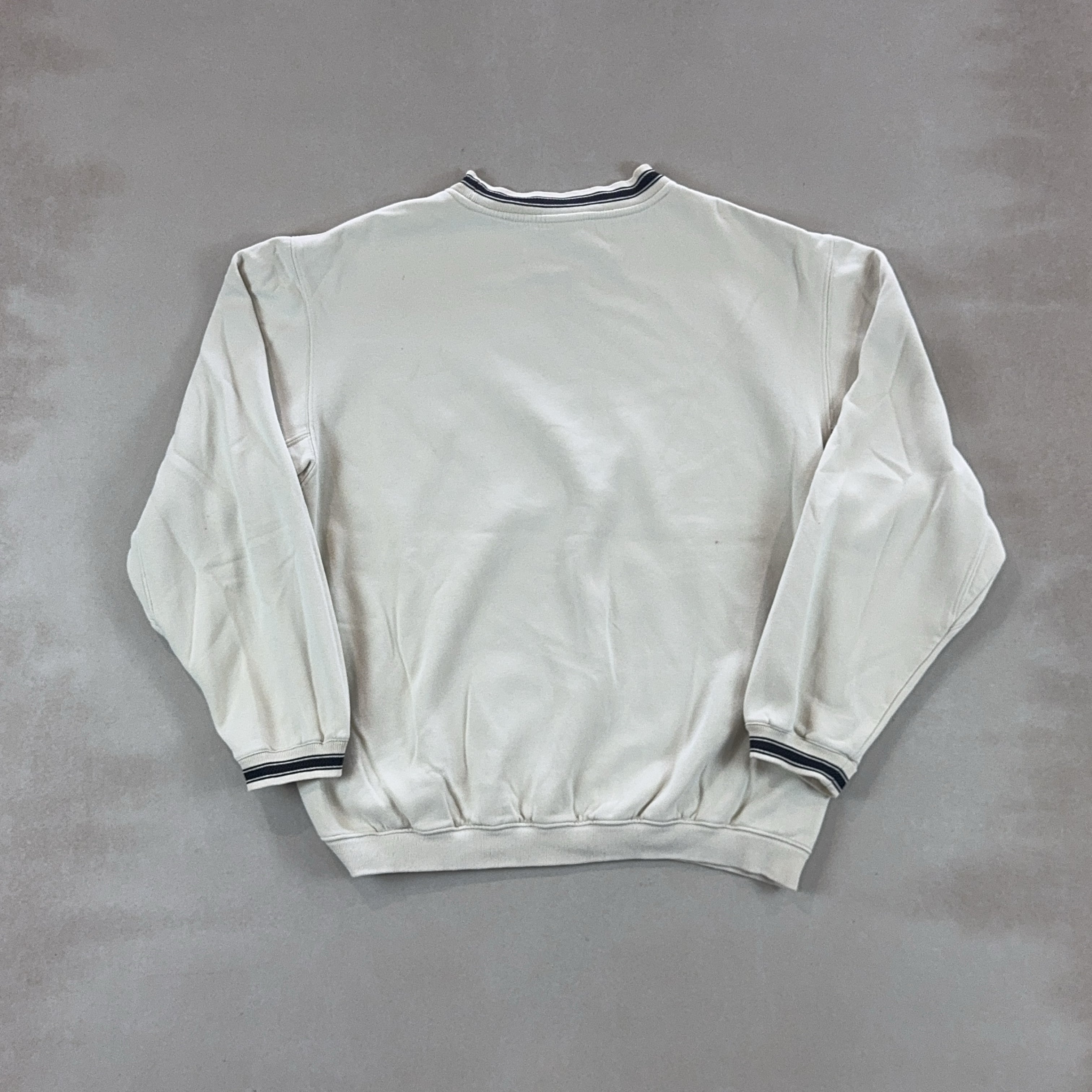 ADIDAS CREW - LARGE