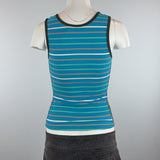 NIKE TOP - MEDIUM