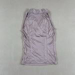 REU DE REU TOP - SMALL
