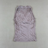 REU DE REU TOP - SMALL
