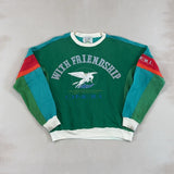 O'NEILL CREW - MEDIUM