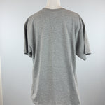 NIKE TOP - LARGE