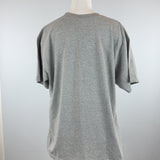 NIKE TOP - LARGE