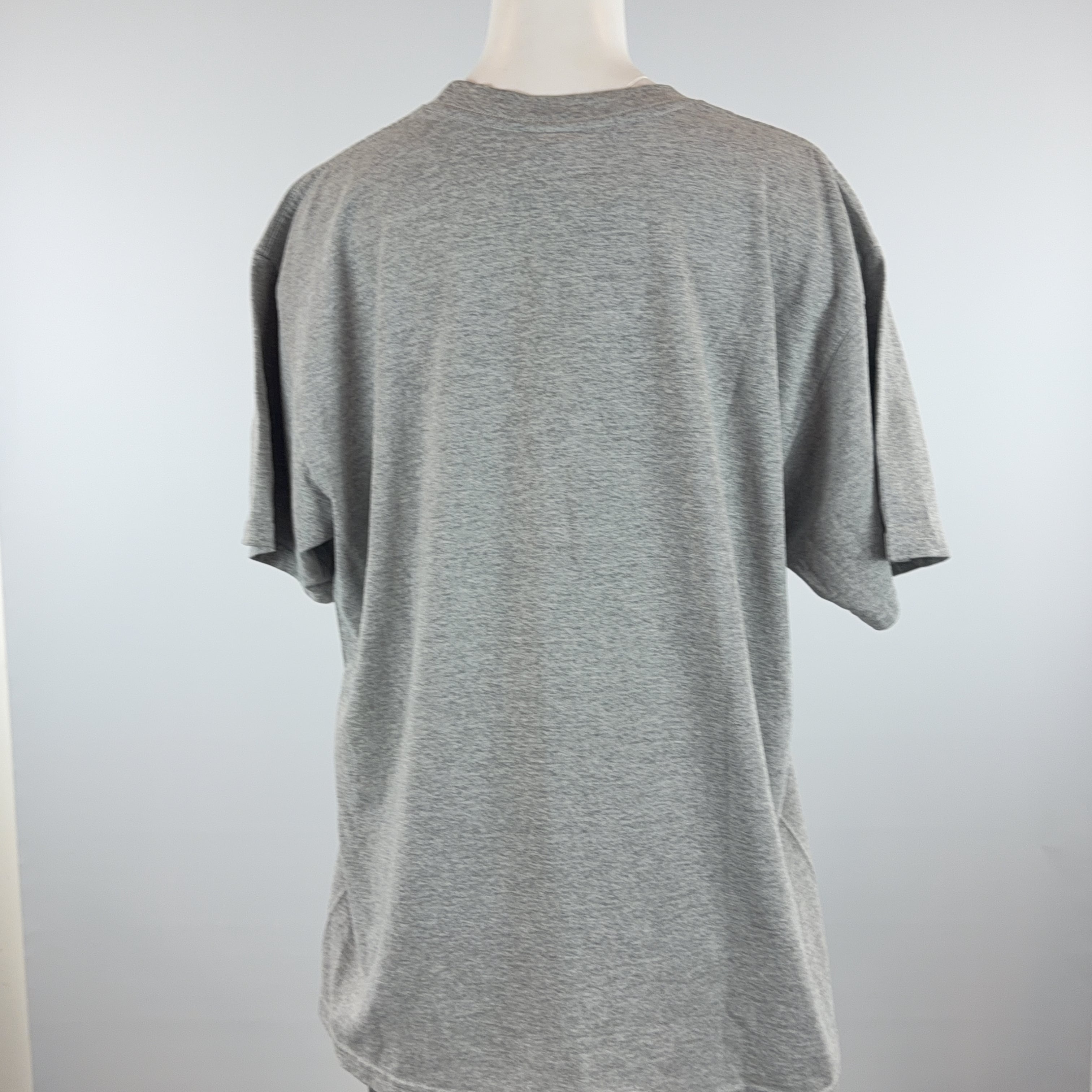 NIKE TOP - LARGE