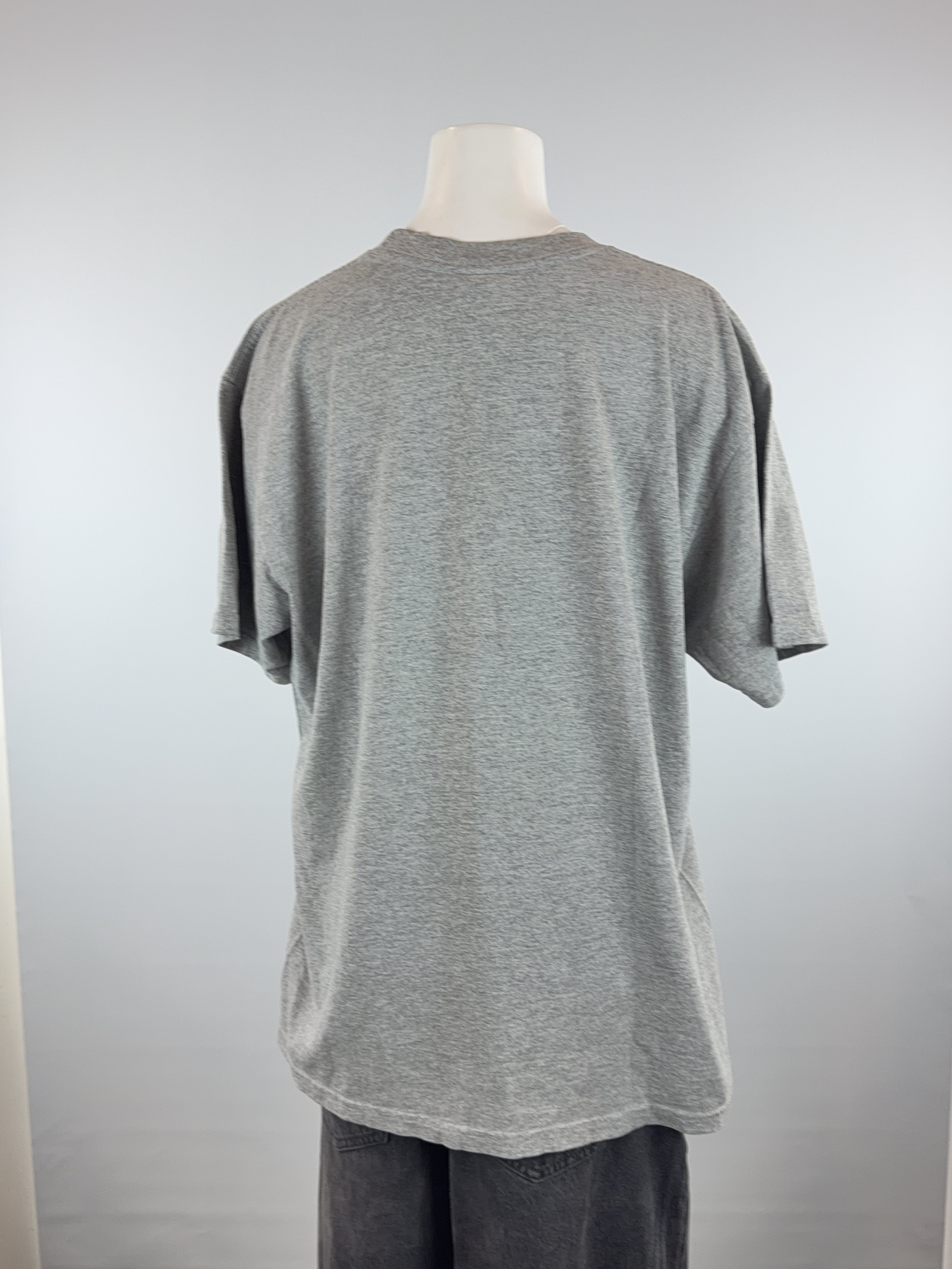 NIKE TOP - LARGE