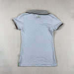 LACOSTE TEE - SMALL