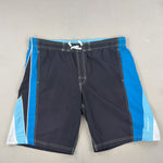 SPEEDO BOARDIES - X LARGE