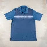 OAKLEY SHIRT - X LARGE