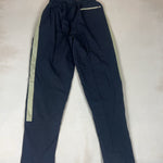 PUMA SPORT PANTS - X SMALL