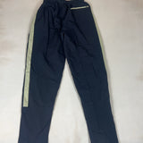 PUMA SPORT PANTS - X SMALL