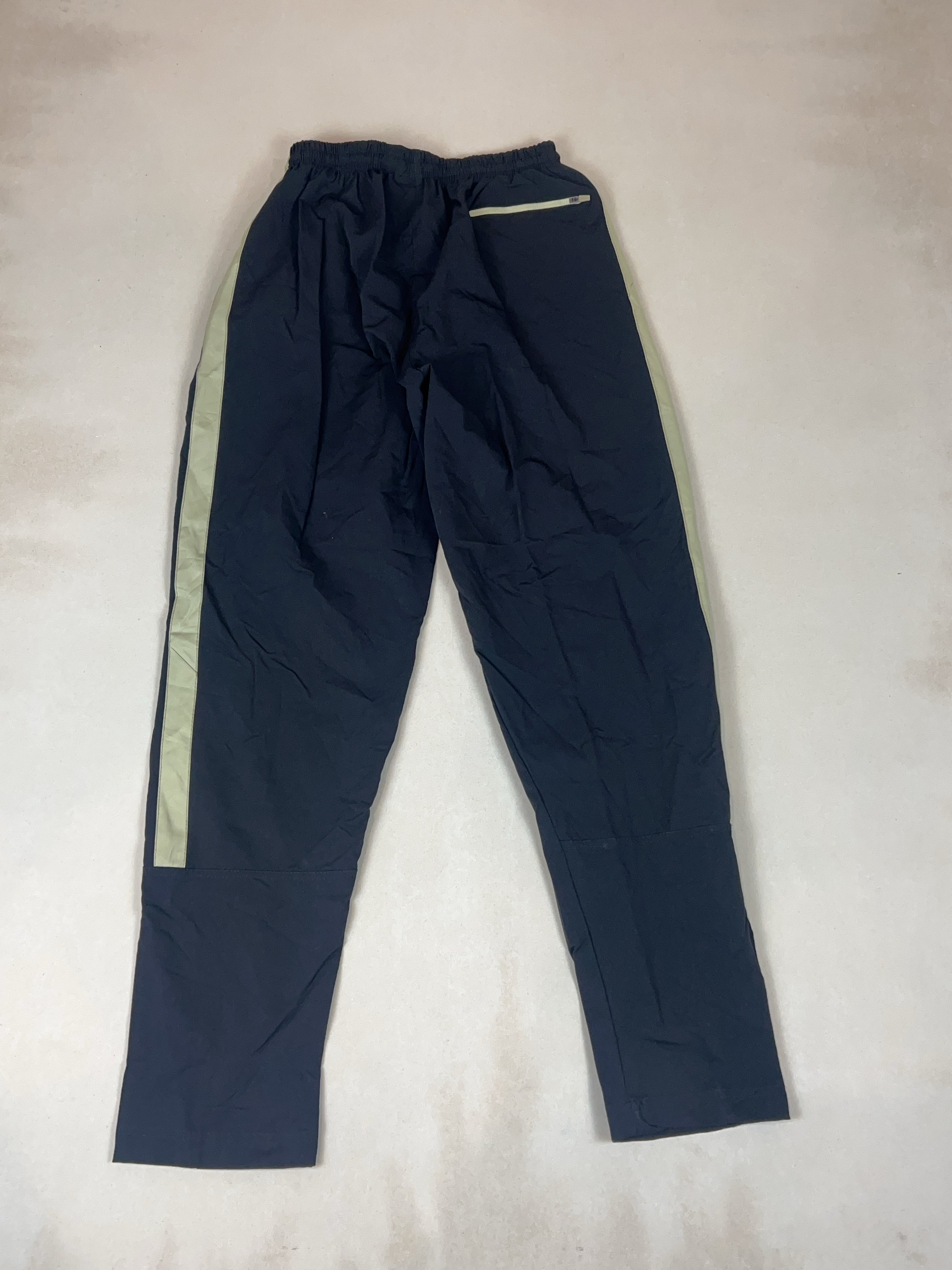 PUMA SPORT PANTS - X SMALL