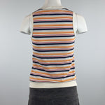 TANKINI - MEDIUM