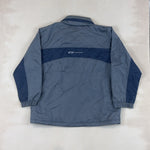 REEBOK JACKET - X LARGE