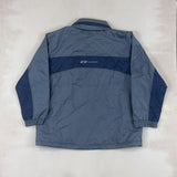 REEBOK JACKET - X LARGE