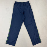 ADIDAS SPRAY PANTS - SMALL