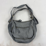 ROSE BUD HANDBAG - MEDIUM