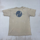 T&C SURF DESIGNS TEE - MEDIUM
