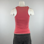 SUPERMAN TOP - MEDIUM