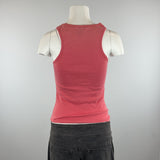 SUPERMAN TOP - MEDIUM