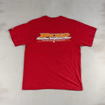PIKO TEE - MEDIUM