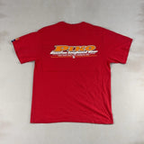 PIKO TEE - MEDIUM