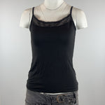 TOP - SMALL