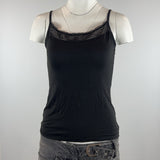 TOP - SMALL