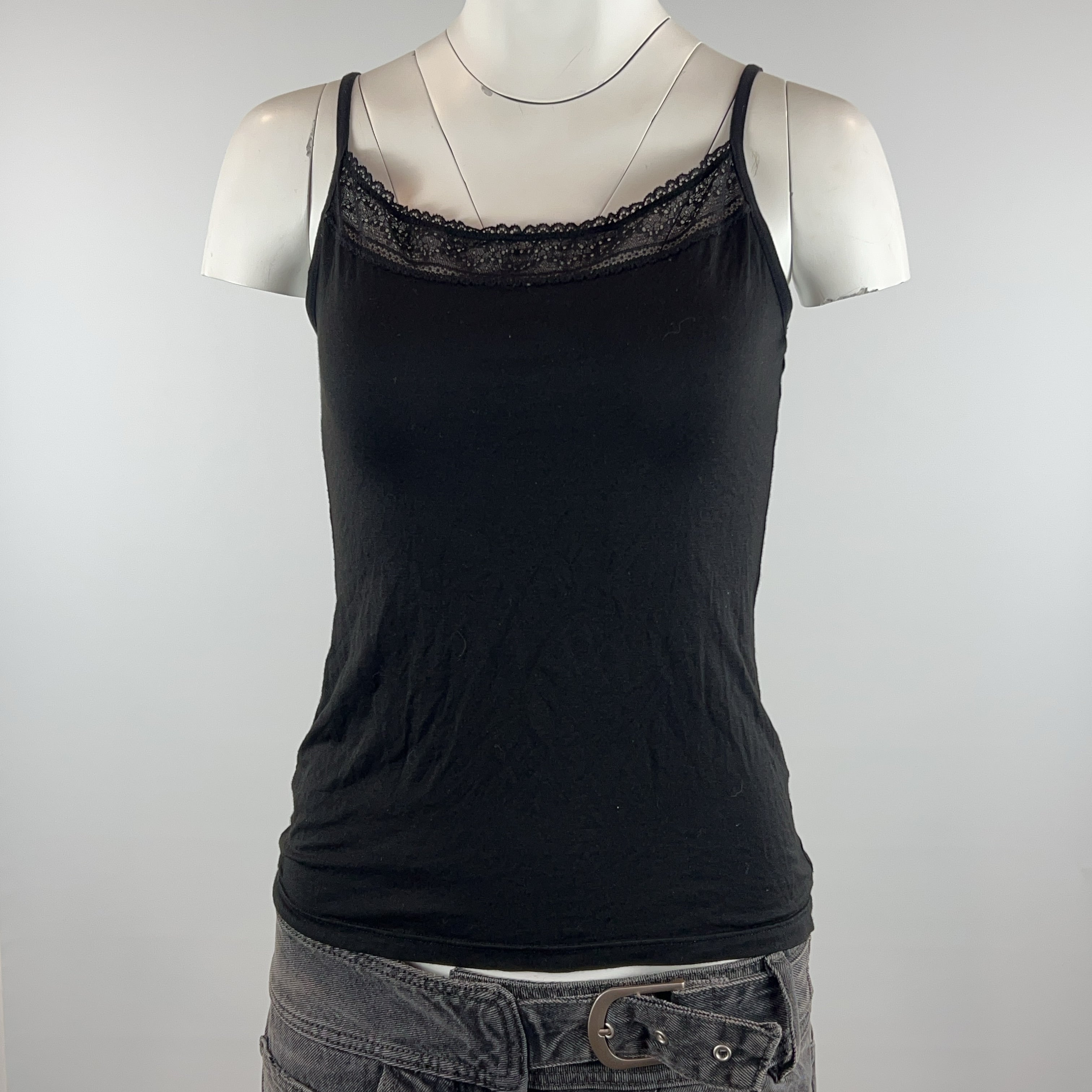 TOP - SMALL