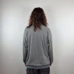REEBOK LONG SLEEVE - X LARGE