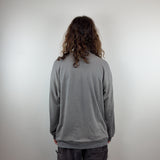 REEBOK LONG SLEEVE - X LARGE