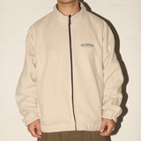 Alpine Reversible Jacket - Sandbar