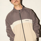 Alpine Reversible Jacket - Sandbar