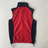 L.L.BEAN VEST - SMALL