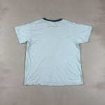ARMANI EXCHANGE TEE - MEDIUM