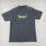 VINTAGE TEE - LARGE
