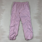 ADIDAS SPRAY PANTS - 3X LARGE
