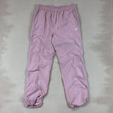 ADIDAS SPRAY PANTS - 3X LARGE