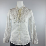 TOP - SMALL