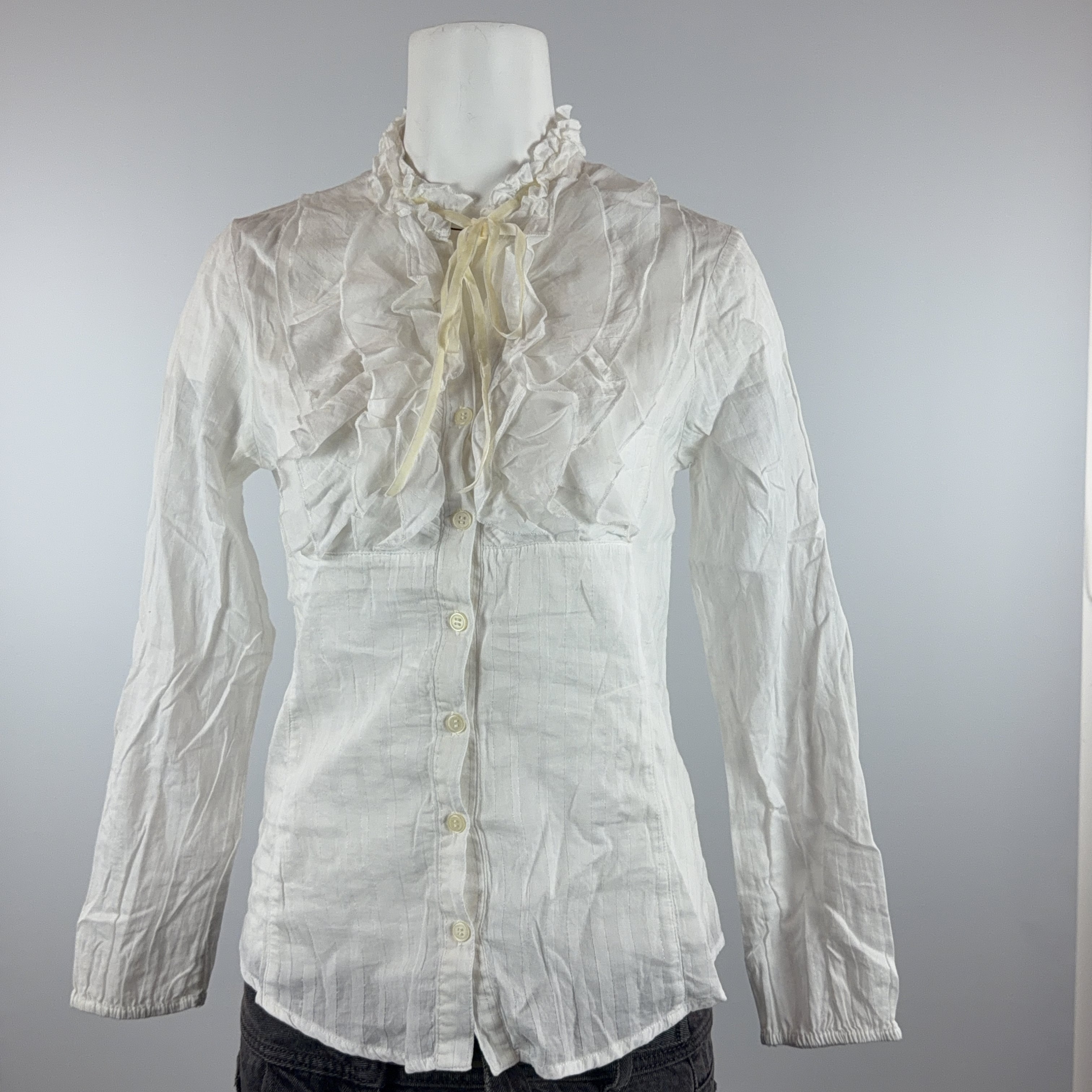 TOP - SMALL