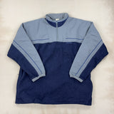 ADIDAS JACKET - X LARGE