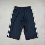 ADIDAS SPORT PANTS - MEDIUM