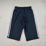 ADIDAS SPORT PANTS - MEDIUM