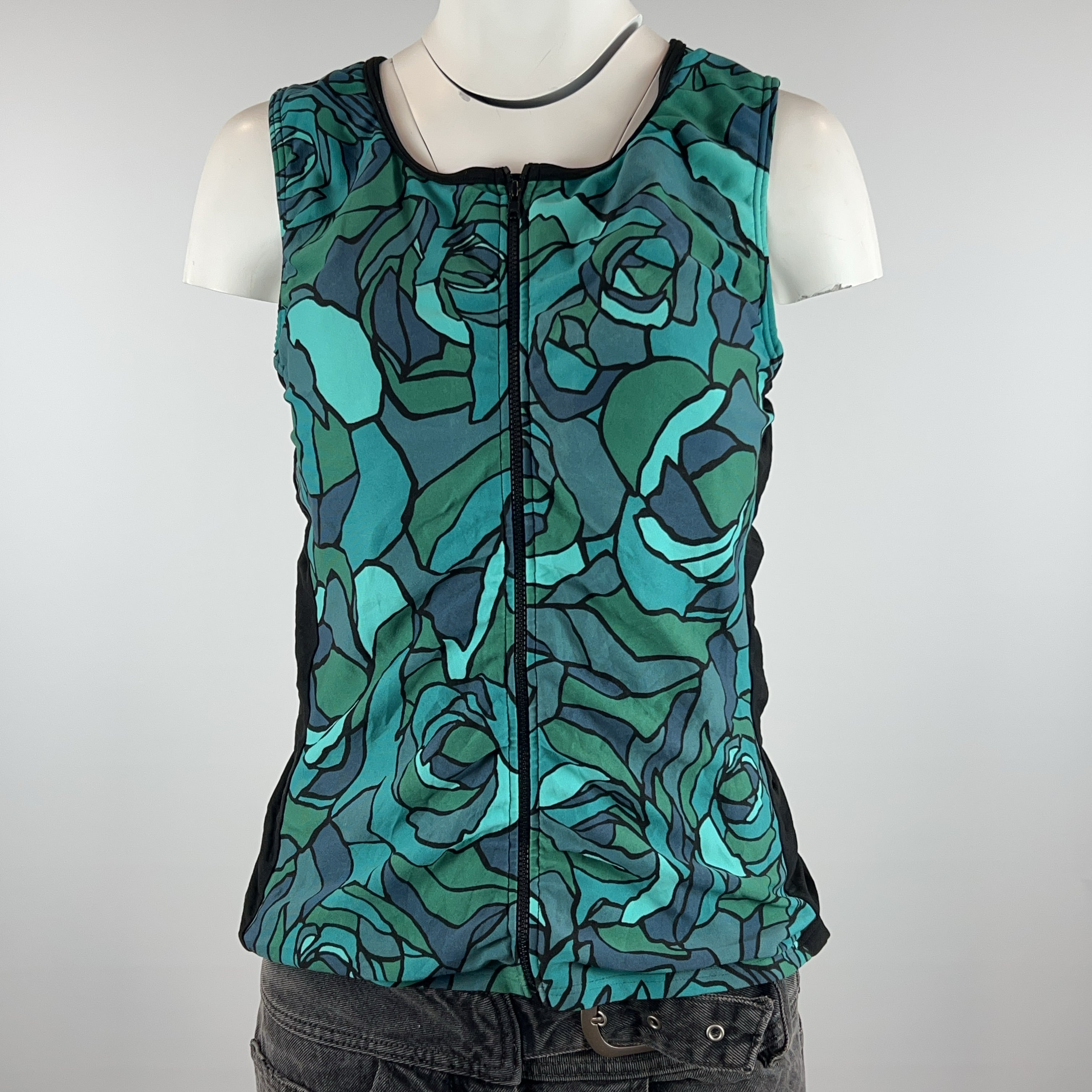 TOP - LARGE