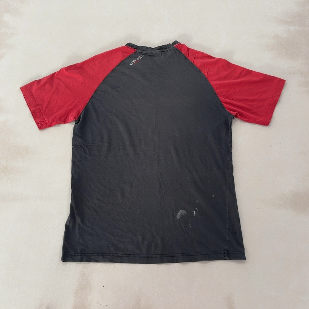 O'NEILL TEE - MEDIUM