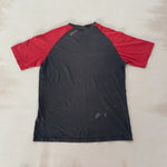 O'NEILL TEE - MEDIUM