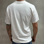 TEE - MEDIUM