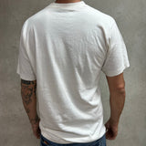 TEE - MEDIUM